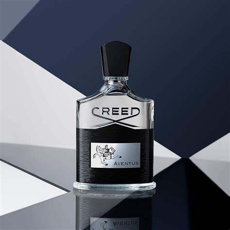 creed aventus equivalencia caravan
